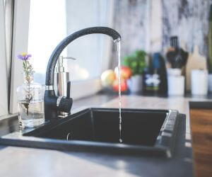 About Emergency plumbing pros Springerton, IL